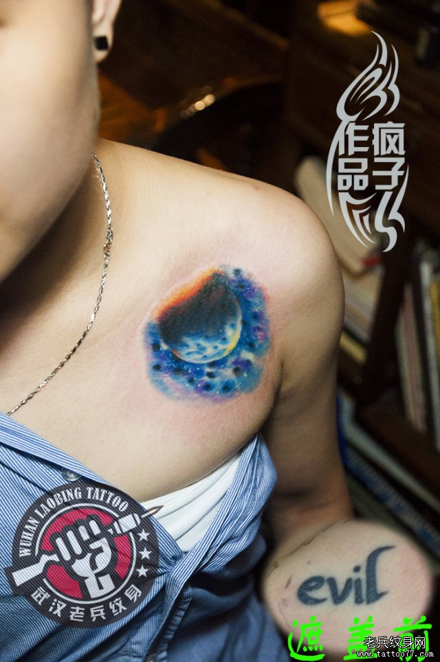 人ʦӴǿƷڸǾĸͼ