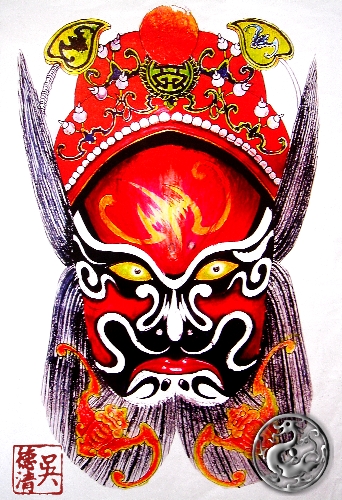 ������������