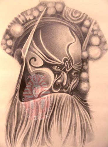 ������������