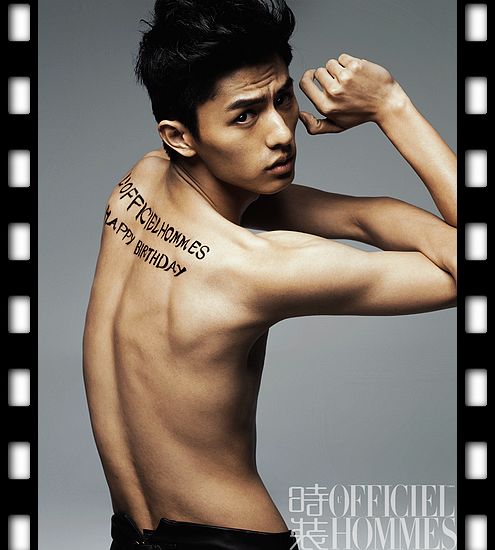 ��������