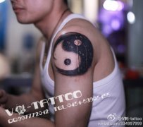 �����ֱ۾��䳬���ˮ�ΰ�������ͼ��