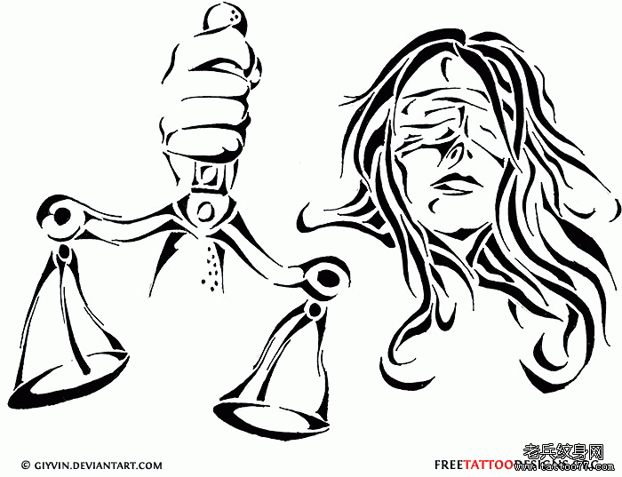 Beautiful Libra Tattoo Sign Zodiac Symbol Tattoos Design 700x537 Pixel Beautiful Libra Tattoo Sign Zodiac Symbol Tattoos Design 700x537 Pixel