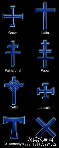 Cross Images Cross Images