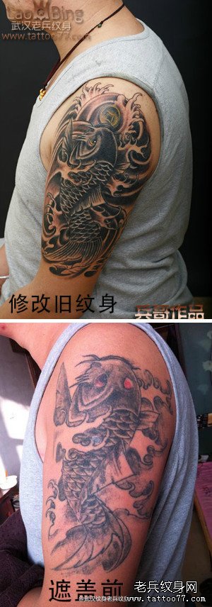 人޸һ۾ͼƷ