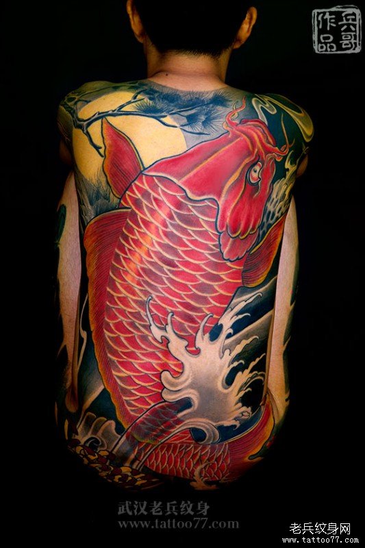 2013곬ͼƷ