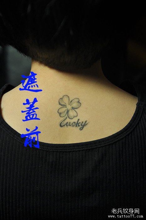 ǿƷڸǾҶƷ
