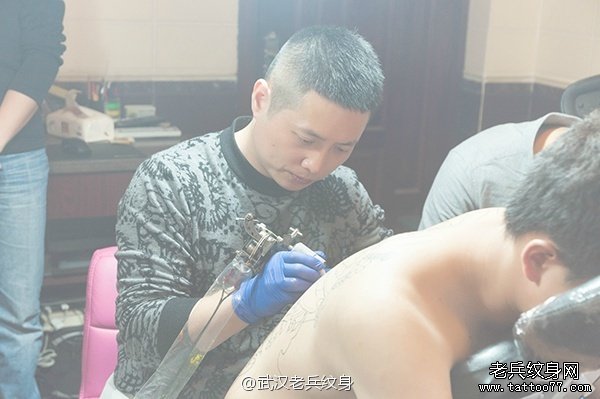 2013126ձƷֳ