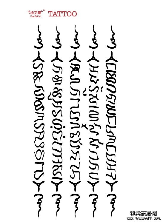 ̾ ֱ۴ ͬ
