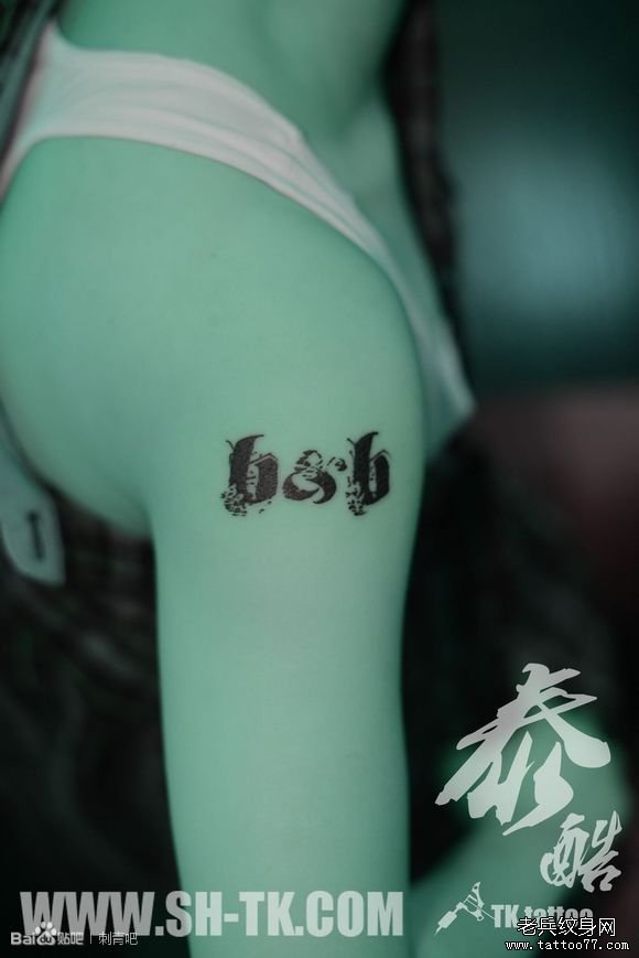 ŮԼ粿˰Ӣͼ