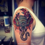 �人��õ��������Ƽ�һ������������ͼ��