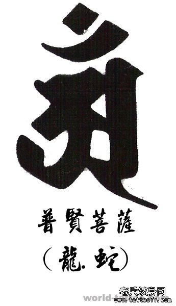 ͼ人Ƽ