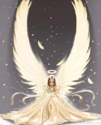 һ����ʹ�����ָ�ͼ���人�������Ƽ�