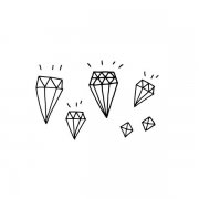 С������ʯ�����ָ�ͼ�����人�������Ƽ�