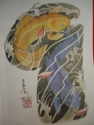 һ��������������ָ����人��õ��������Ƽ�