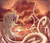 �人��õ��������Ƽ�һ���β�������ָ�ͼ