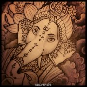 ���������ָ�ͼ�����人��õ��������Ƽ�