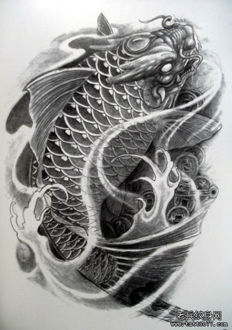ָͼ人Ƽ