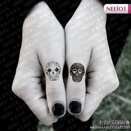 ָͼ人ʱеƼ