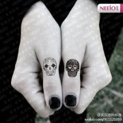 ָͼ人ʱеƼ