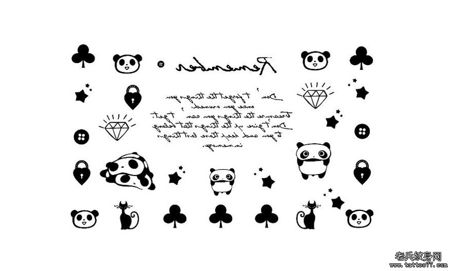ͼΪṩͣͼƬԻ飬ϵվ   鿴Ůͼ½人רҵhttp://www.tattoo77.com/  