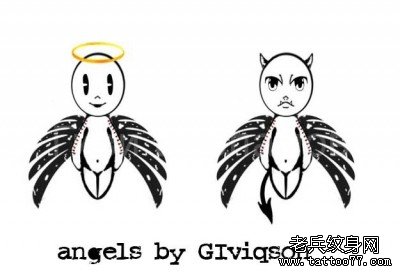 ʹͼ人õƼ