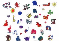 һ���ɫ��ͨ����ͼ�����人����� �Ƽ�