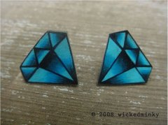 һ���ɫ��ʯ�����ָ�ͼ�����人�������Ƽ�