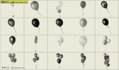 �人��õĴ������Ƽ�һ�������ز�����ͼ��