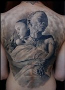 һ������Ф������ͼ�����人��õĴ�����Ƽ�