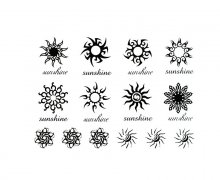 �人��ʱ�е��������Ƽ�һ��ͼ������ͼ��