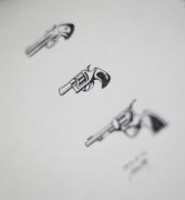 �人��õ������Ƽ�һ��ʱ����ǹ����ͼ��