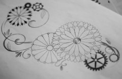 �人��õ��������Ƽ�һ����������ָ�ͼ��