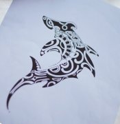 һ��ͼ���������ָ�ͼ�����人��õĴ�����Ƽ�