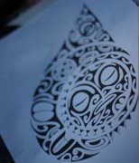 ����������ͼ���������人�������Ƽ�