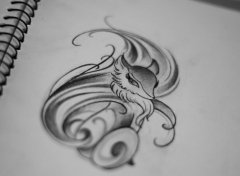 �人��õ��������Ƽ�һ������������ͼ��