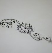 һ���ʺ������׵�����ͼ�����人�������Ƽ�