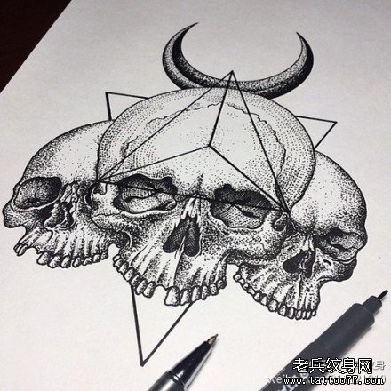 人Ƽ һŷͷͼ
