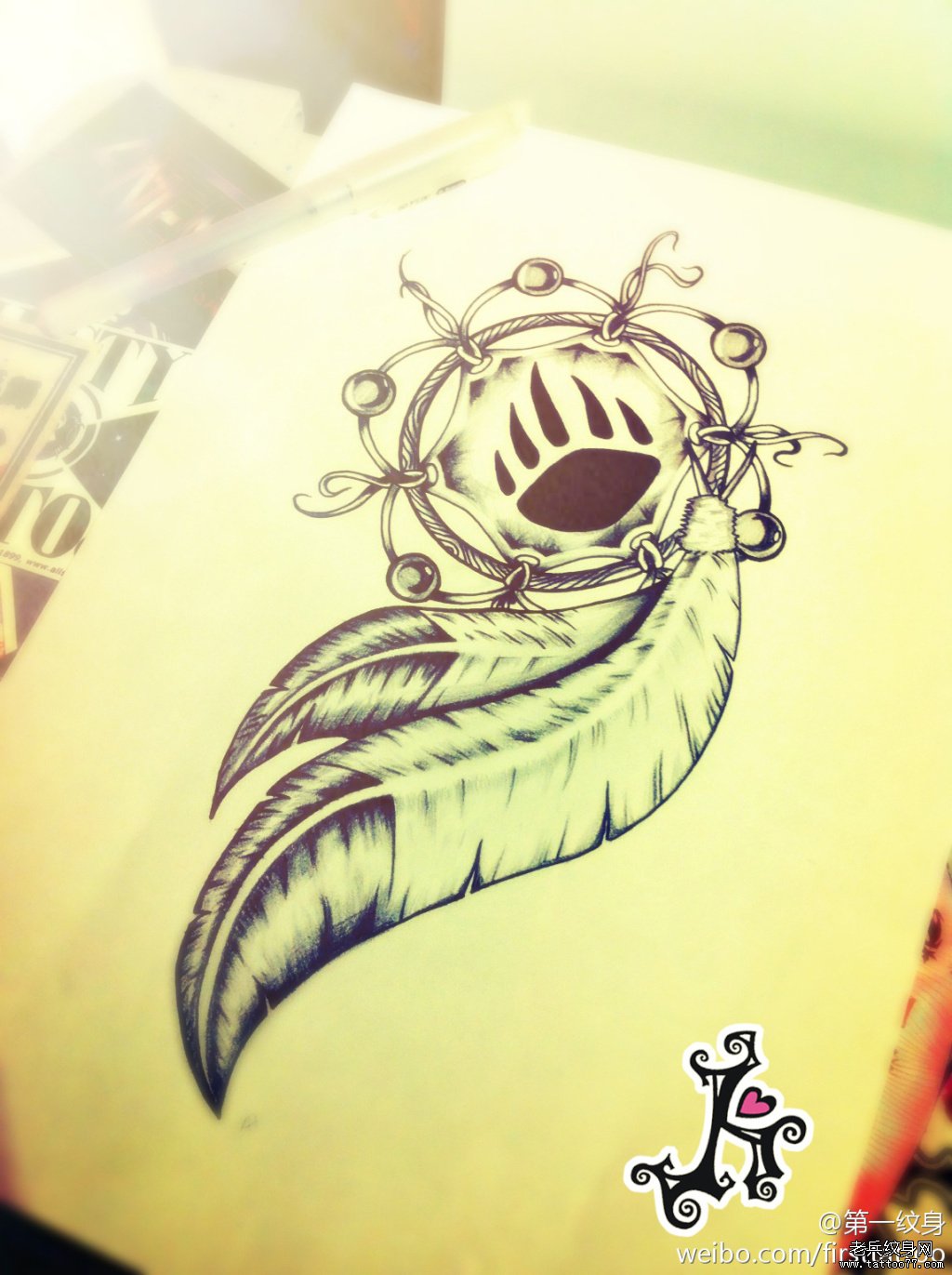 人õĴƼһָͼ