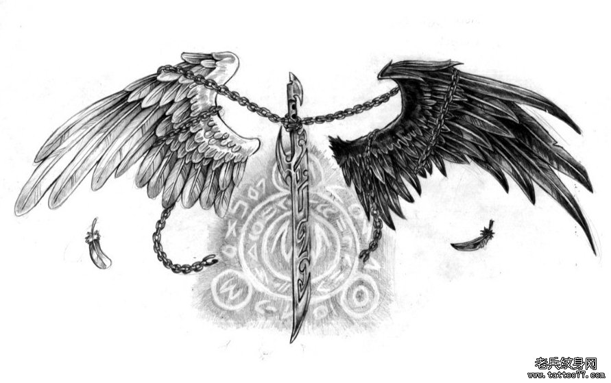 һڰ׳ָͼ人Ƽ