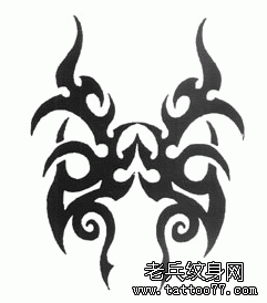 һͼͼ人Ƽ