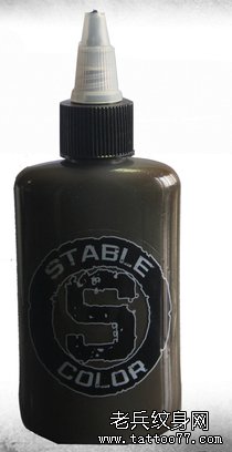 ɫ STABLE COLOR ɫ  ǳɫ