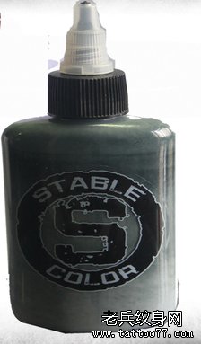ɫ STABLE COLOR ɫ  ǳ