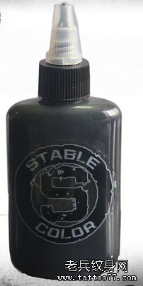 ɫ STABLE COLOR ɫ  ɫ