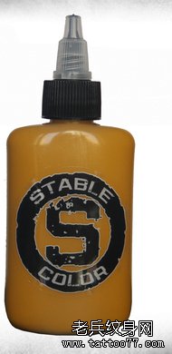 ɫ STABLE COLOR ɫ  ʯɫ