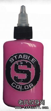 ɫ STABLE COLOR ɫ  ձ
