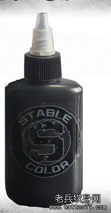 ɫ STABLE COLOR ɫ  Ũɫ