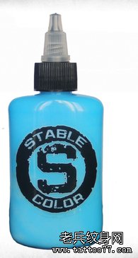 ɫ STABLE COLOR ɫ  ǳ