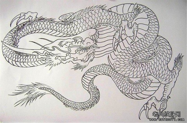 ָ壨19