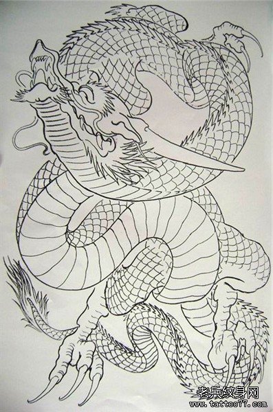 ָ壨26