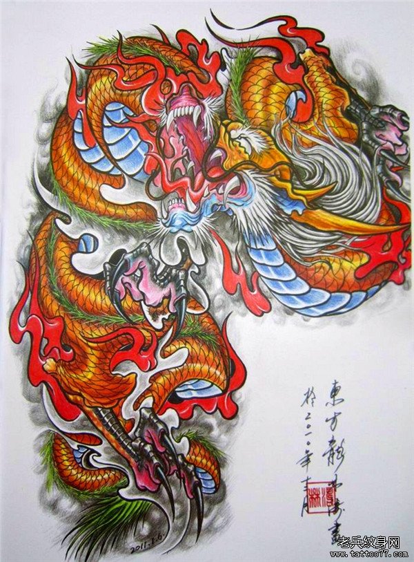 ָ壨30